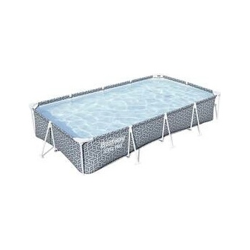 BESTWAY 561FT