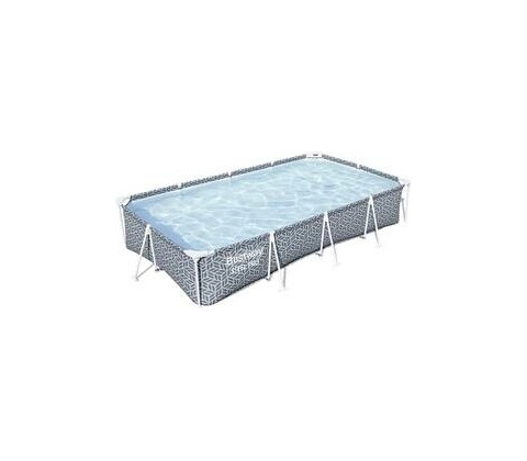 BESTWAY 561FT