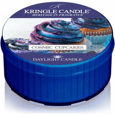 Baobab Collection Cosmic Cupcakes 42 g