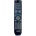 Samsung bn59-00939a, tm950 - оригинален дистанционен контрол (bn59-00939a, tm950)