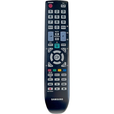 Samsung bn59-00939a, tm950 - оригинален дистанционен контрол (bn59-00939a, tm950)