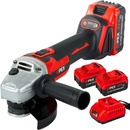 Opex Tools 28010