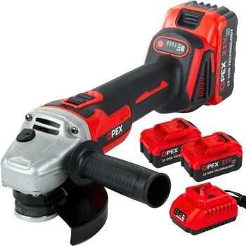 Opex Tools 28010