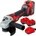 Opex Tools 28010