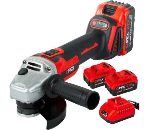 Opex Tools 28010
