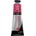 Daler Rowney Georgian Маслена боя Brilliant Rose 38 ml 1 бр (111014531)