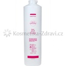 Matrix Creme Oxydant 10Vol (oxidační krém 3% pre farby na vlasy) 1000 ml