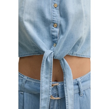 Gaudi Дънкова блуза Gaudi (511BD46003)