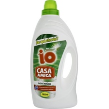 IO CASA AMICA s vôňou mošusu 1850 ml univerzálný čistič