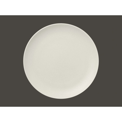 RAK Porcelain Talíř mělký 29 cm bílý NFNNPR29WH-12
