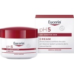 Eucerin pH5 Крем, 75 ml