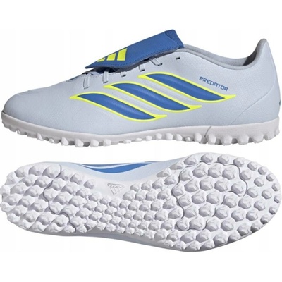 adidas Predator Club FT TF