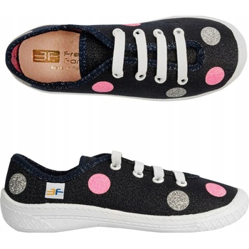 tenisky 3F MALWA 4BT14/13