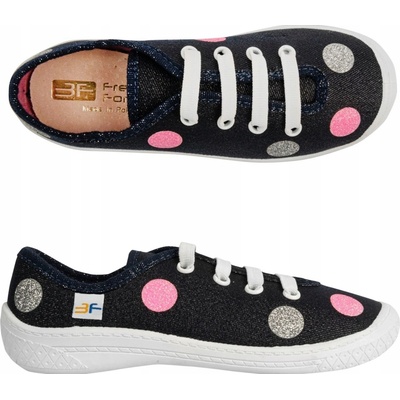 tenisky 3F MALWA 4BT14/13