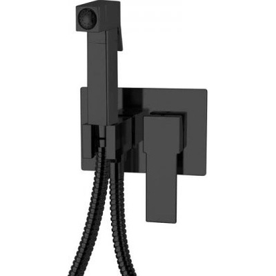Sanjet Q60NO