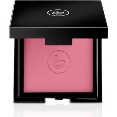 Germaine de Capuccini True Blush lícenka 680 Candy Floss 4,5 g
