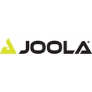 Joola Spinball 12 ks