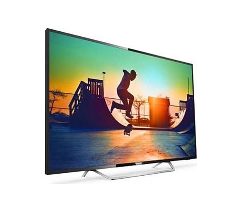 Philips 65PUS6162
