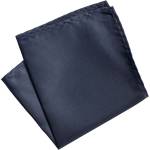 Korntex KXHK / Квадратна кърпичка - черна Универсална 21x21см (76KXHK00299)