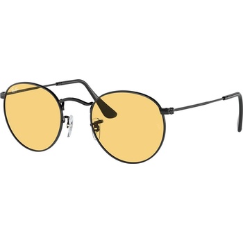 Ray-Ban RB3447 002/R6 (RB3447 002/R6)