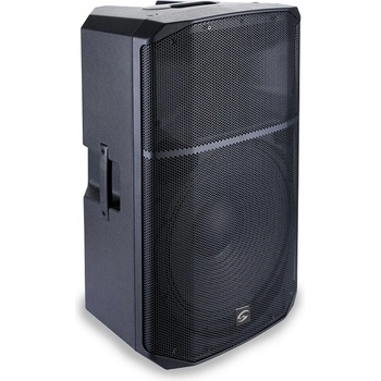 Soundsation PROVIBE 15A (x1)