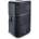 Soundsation PROVIBE 15A (x1)