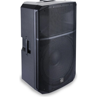 Soundsation PROVIBE 15A (x1)