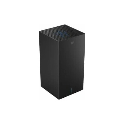 Acer Predator Connect X7S 5G