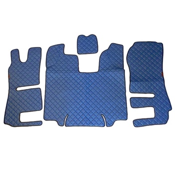 Стелки, сини за Scania R 2013+