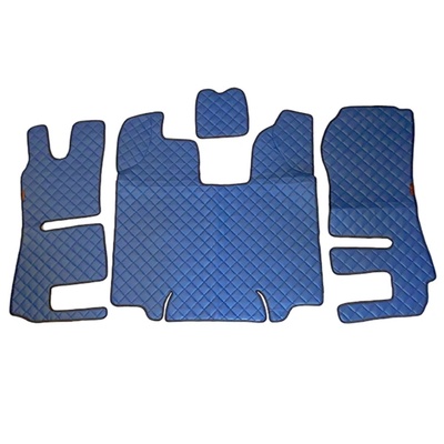 Стелки, сини за Scania R 2013+