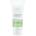 Wella Elements Renewing възстановяващ балсам за блясък и мекота на косата 200ml