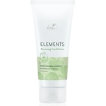 Wella Elements Renewing възстановяващ балсам за блясък и мекота на косата 200ml