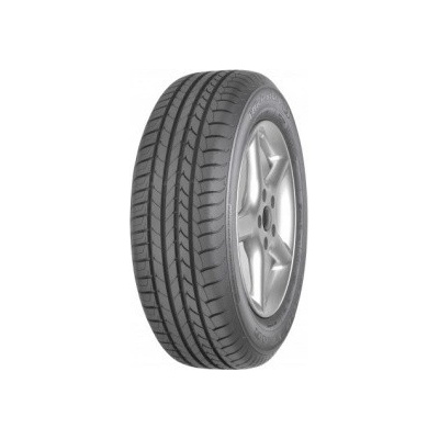 Goodyear EfficientGrip Compact 175/65 R14 82T