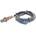 BOSCH Lambda sonda 0258006029