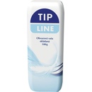 Tip Line VATA BAVLNA 100 g