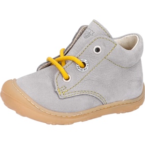 Pepino by Ricosta Детски ежедневни обувки Pepino by Ricosta Kid's Cory Casual shoes - Graphite - размер 25 (702-2141-0427)