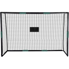 MG Arena 300 × 200 × 120 cm