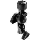 Manfrotto MLH1HS-2