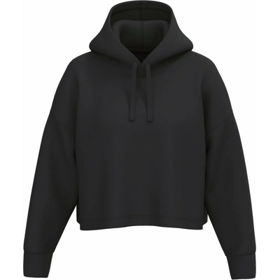 Kariban PA 396 COT20P39600200 black