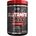 Nutrex Glutamine Drive [300 грама]