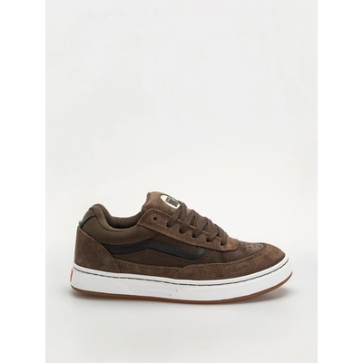 Vans Skate Estazzo chocolate
