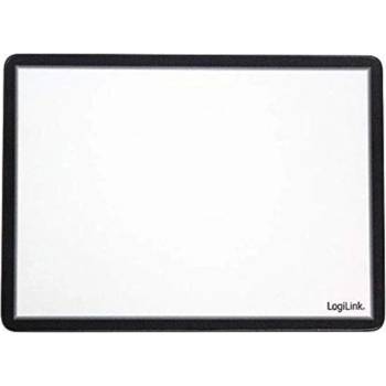 Image 1 of LogiLink Photo (ID0134)
