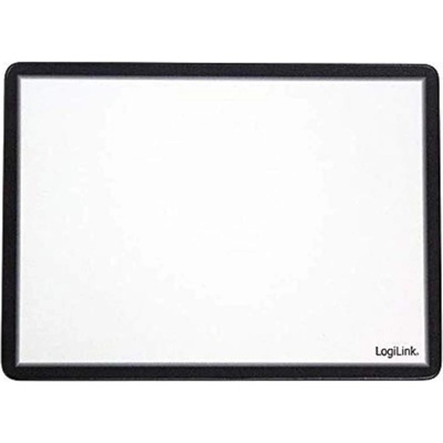 LogiLink Photo (ID0134)