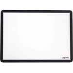 LogiLink Photo (ID0134)