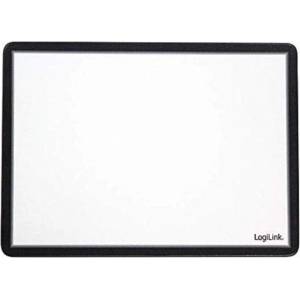 LogiLink Photo (ID0134)