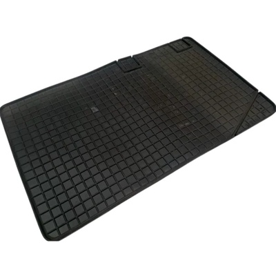 Гумена стелка за Vw Transporter T4 / Caravelle (1990-2003) - задна 71x43cm