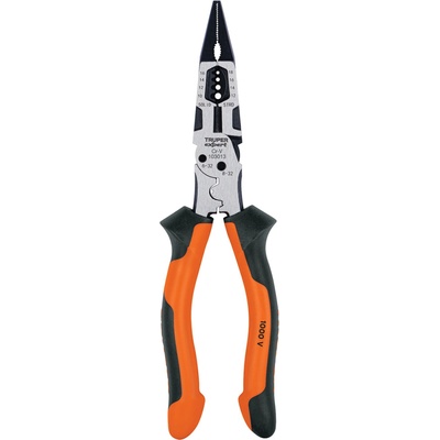 Truper Expert PMU-8PX 103013