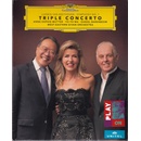 Symphony No. 7 BD