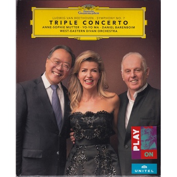 Symphony No. 7 BD