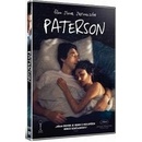 Paterson DVD